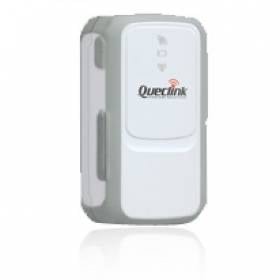 Queclink GL200