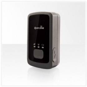 Queclink GL300