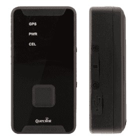 Queclink GL300MA