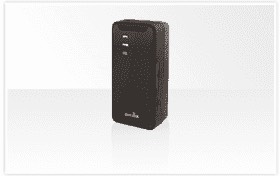 Queclink GL300W