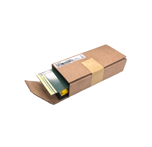 Queclink GL33CG