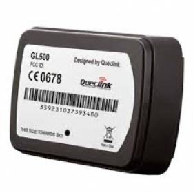 Queclink GL500