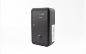 Queclink GL500MA