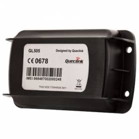 Queclink GL505