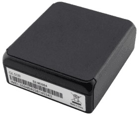 Queclink GL50B