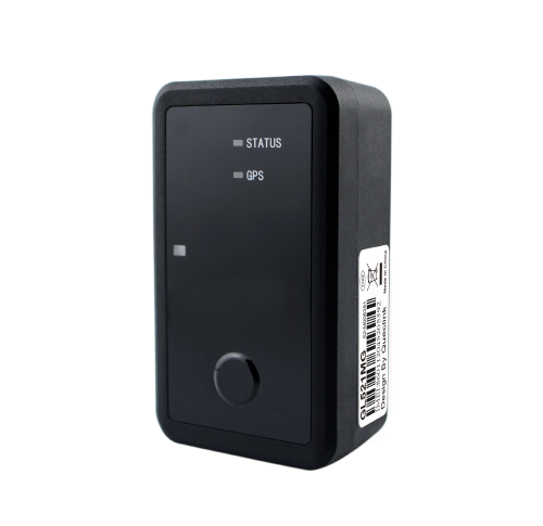 Queclink GL521MG