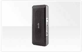 Queclink GL530