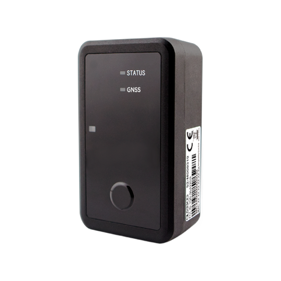 Queclink GL533CG