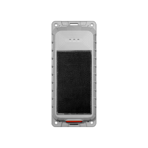 Queclink GL601CEU