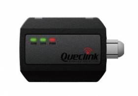 Queclink GMT100