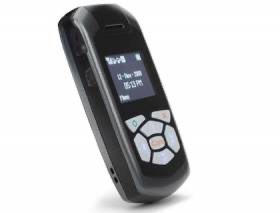 Queclink GT300