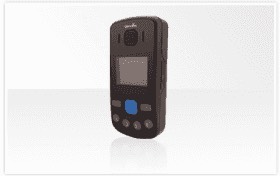 Queclink GT301