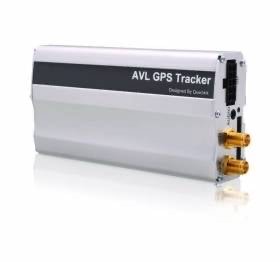 Queclink GV100