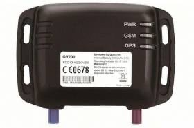 Queclink GV200