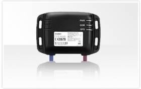 Queclink GV200G