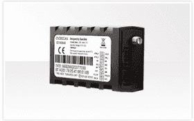 Queclink GV300CAN