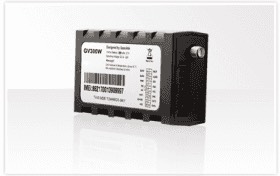 Queclink GV300W