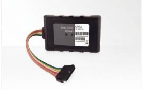 Queclink GV50