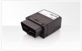 Queclink GV500