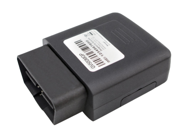 Queclink GV500MGP