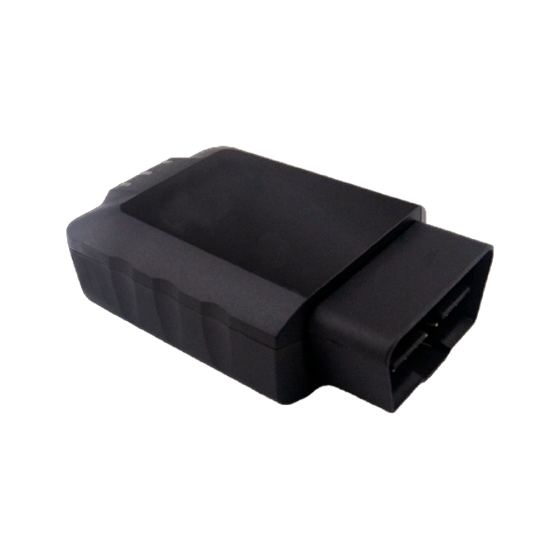 Queclink GV501LG