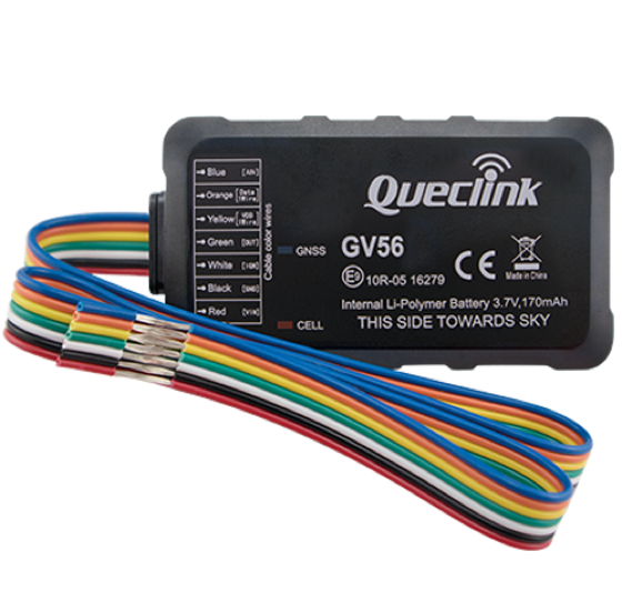 Queclink GV56