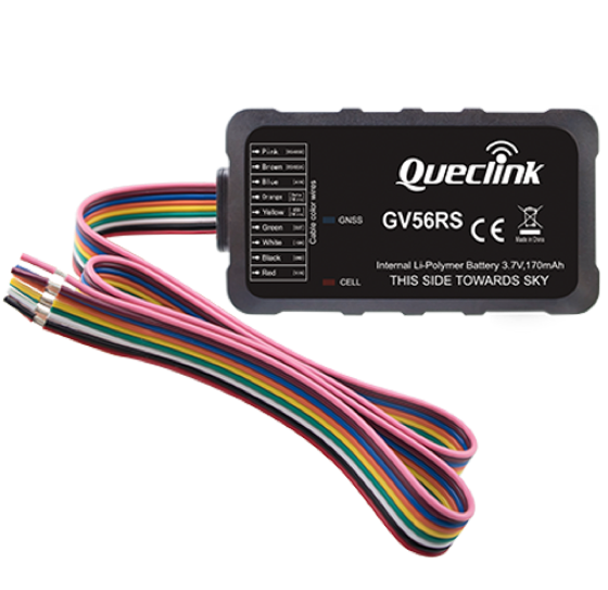 Queclink GV56RS