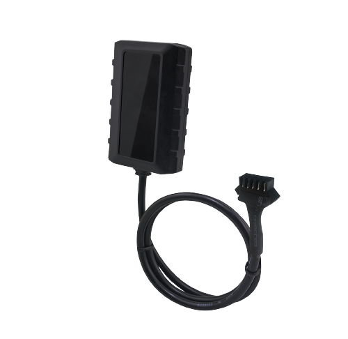 Queclink GV57