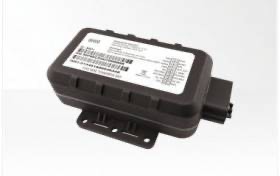 Queclink GV600