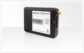 Queclink GV65 LITE