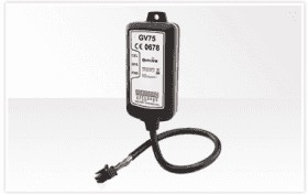 Queclink GV75