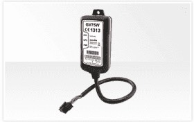 Queclink GV75W