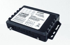 Queclink GV800W
