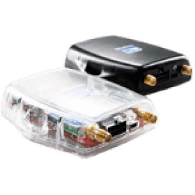 Radio terminal GLONASS STOROZH NEW