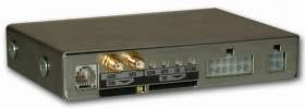 Rainbow technologies SKIPPER 01 E EM