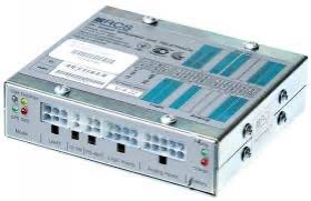 Rcs TT 221