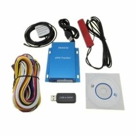 Redview VT310