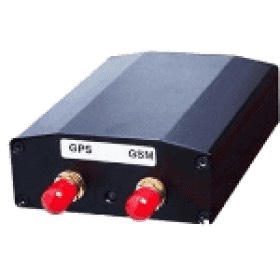 Reyconns china limited REYCONNS GPS168G