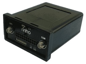 Rinho C3