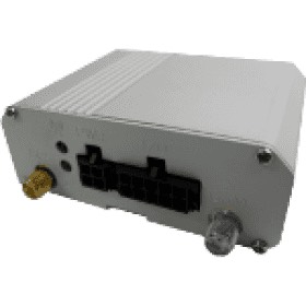 Riti technology inc RITI SLS 00886