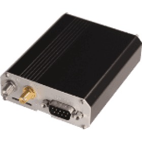 Riti technology inc RITI SLS 012SF