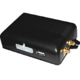 Roadkey ROADKEY HM 31X
