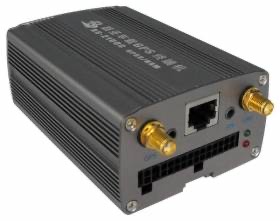 Roadsay technology RS3000