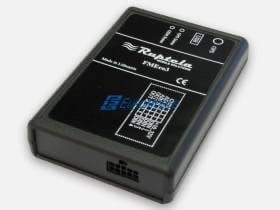 Ruptela FM ECO3