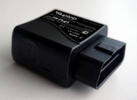 Ruptela FM PLUG4