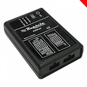 Ruptela FM PRO3