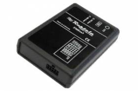 Ruptela FM TCO3