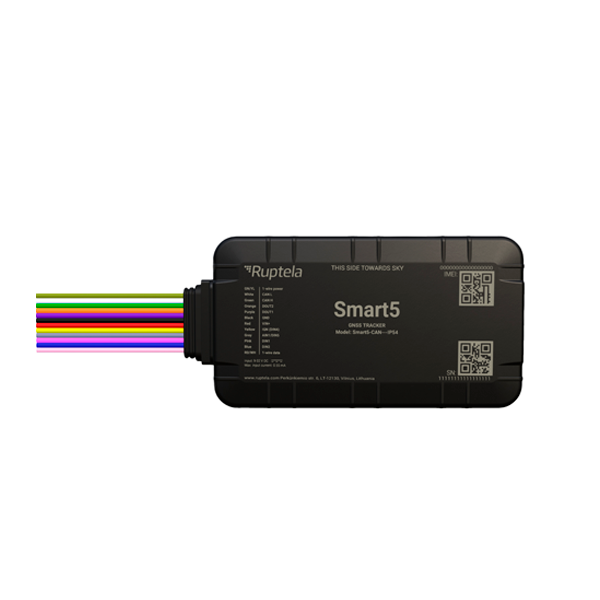 Ruptela SMART5