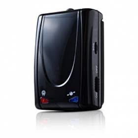 Sanav CT 24