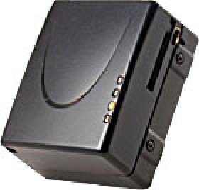 Sanav MT 101